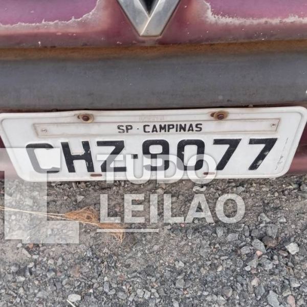 Foto 11