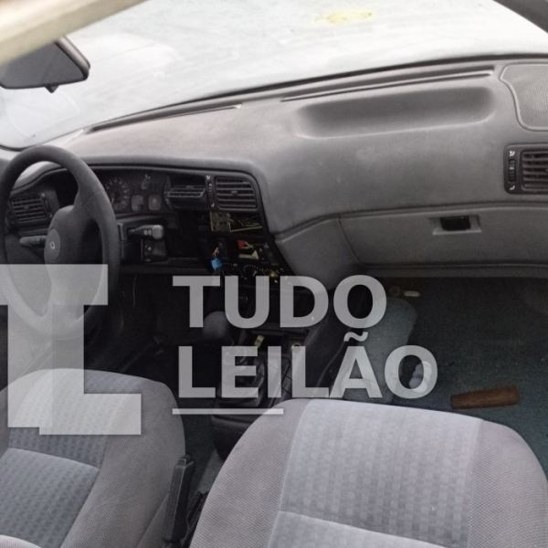 Foto 4