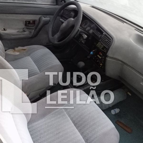 Foto 5