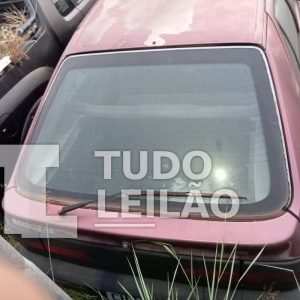Foto 6