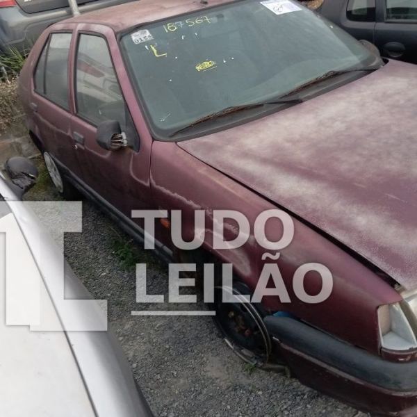 Foto 8
