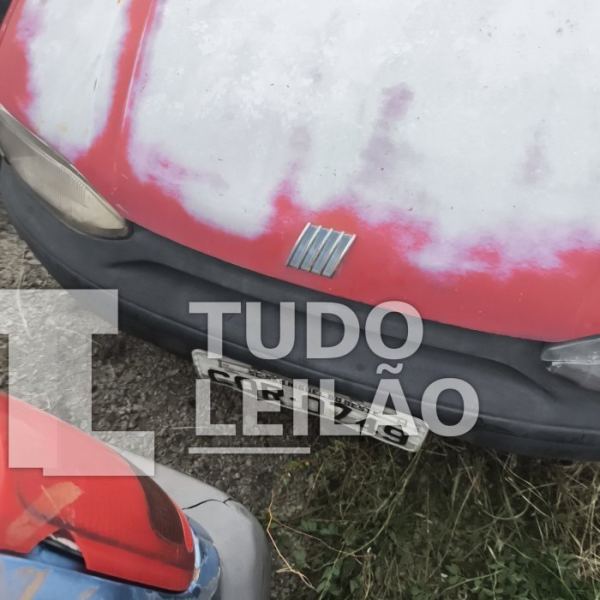 Foto 10