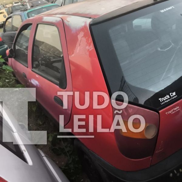 Foto 4