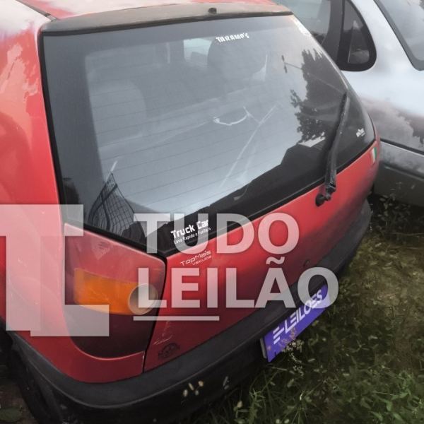 Foto 6