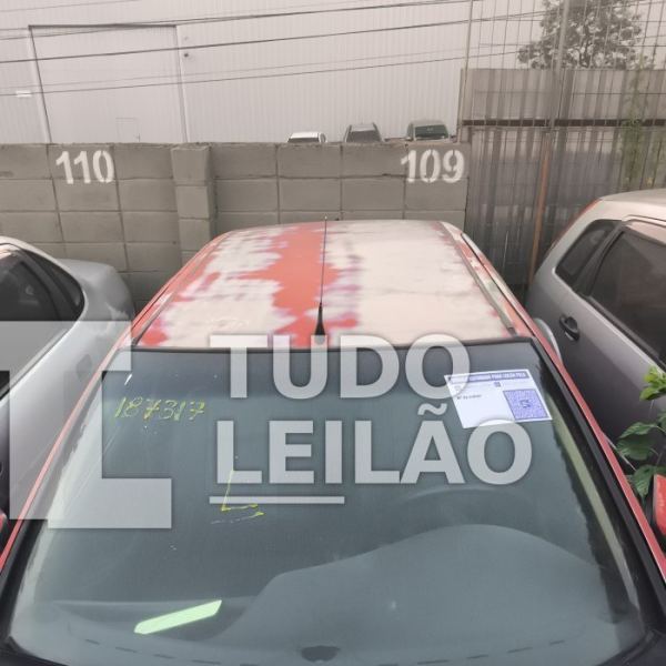 Foto 8