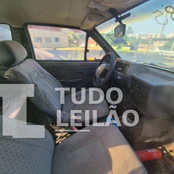 Foto 15