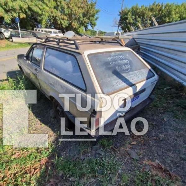 Foto 6