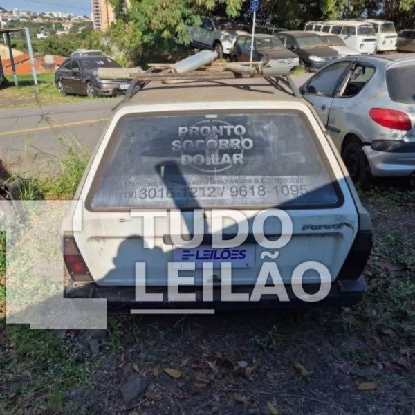 Foto 7