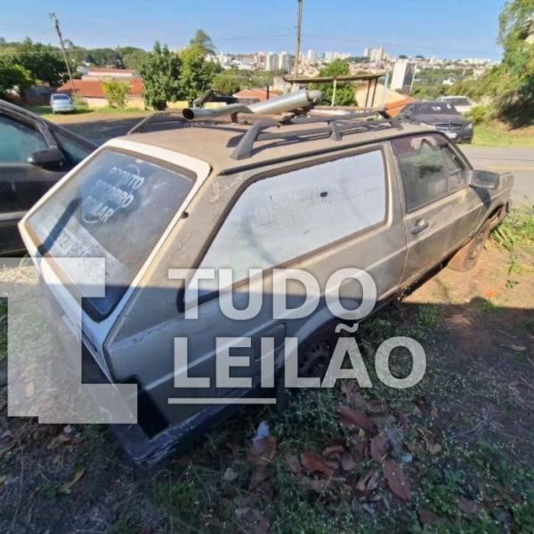 Foto 8