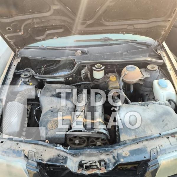 Foto 12