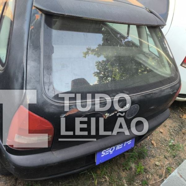 Foto 6