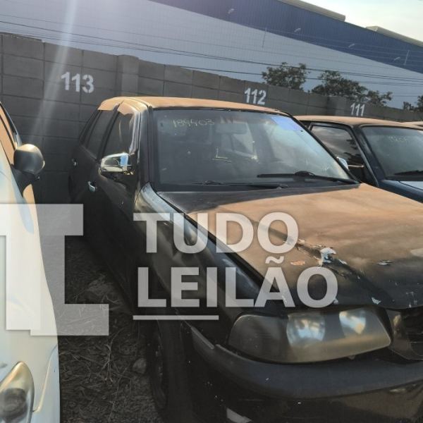 Foto 8