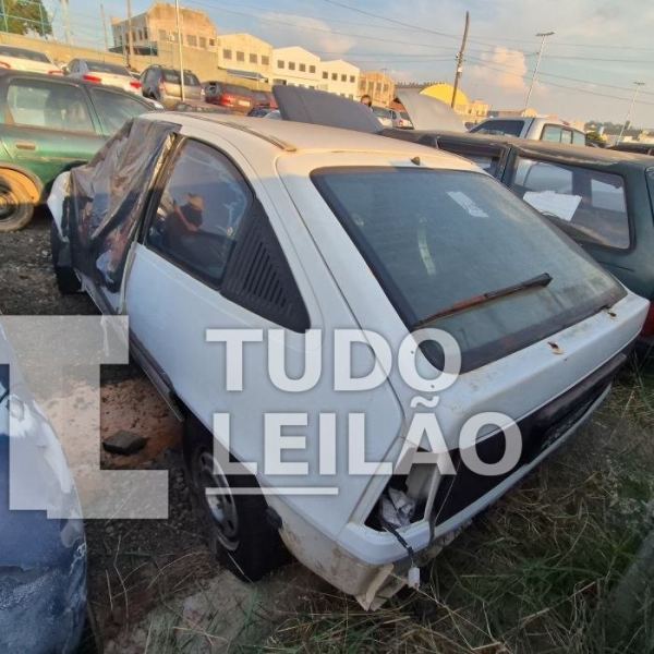 Foto 10