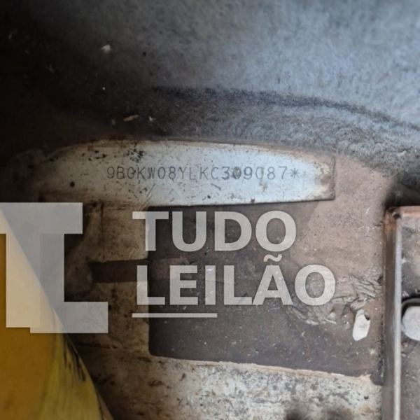 Foto 15