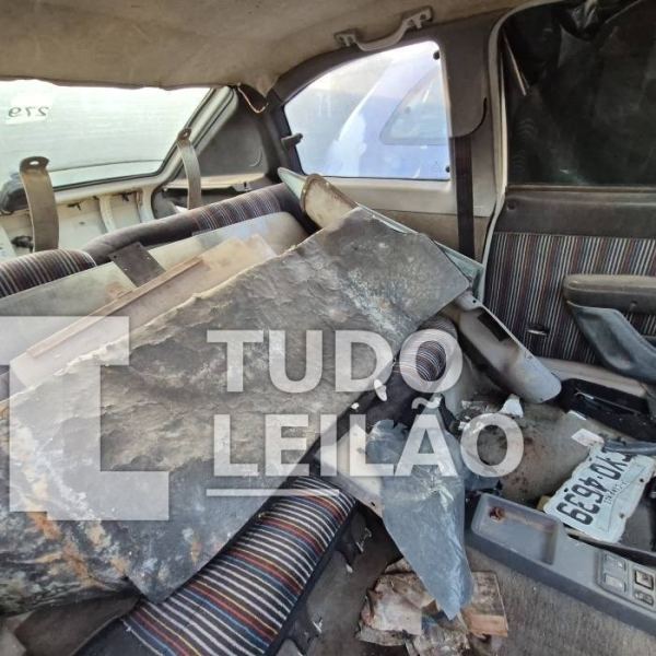 Foto 5