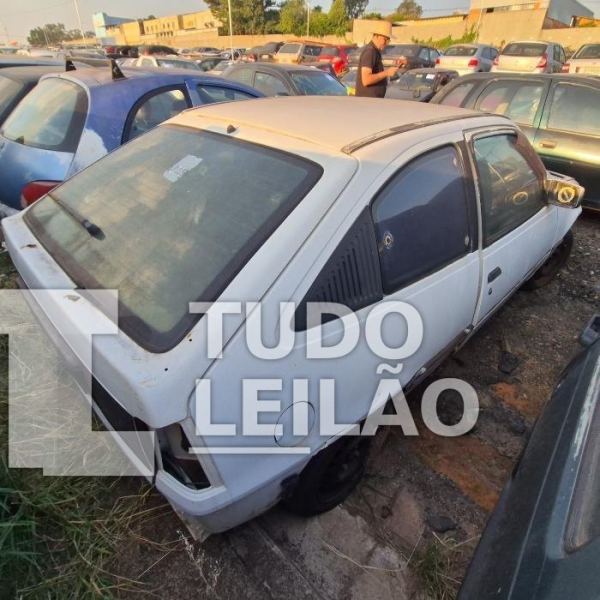Foto 8