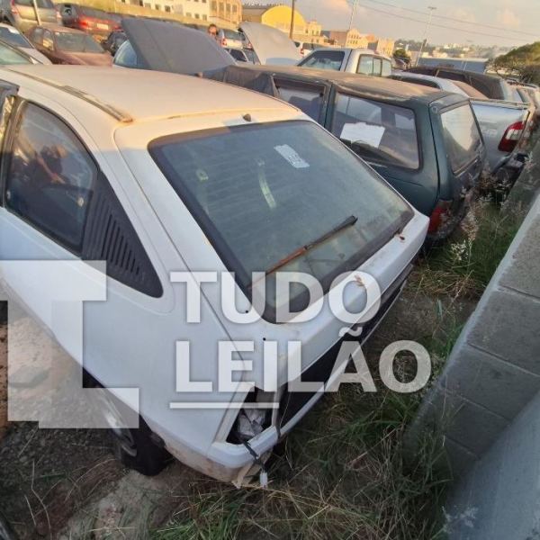 Foto 9