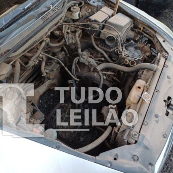 Foto 12