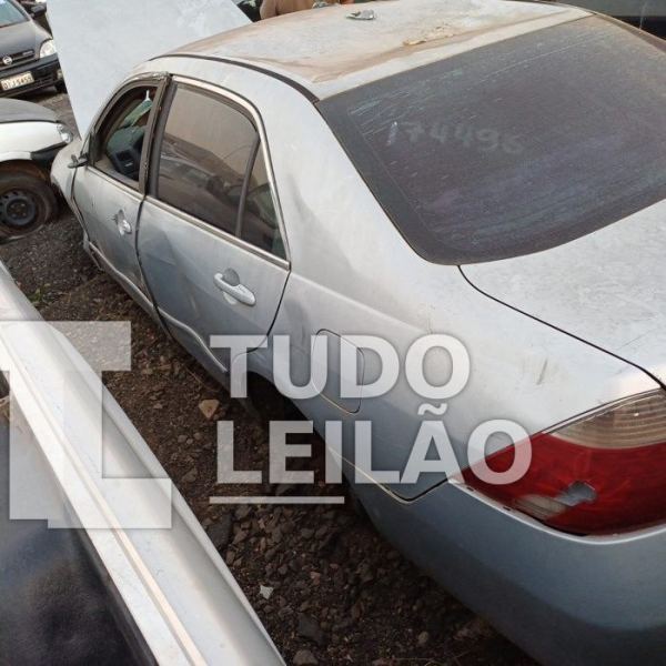 Foto 6