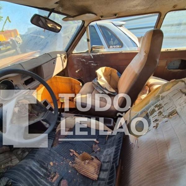 Foto 10