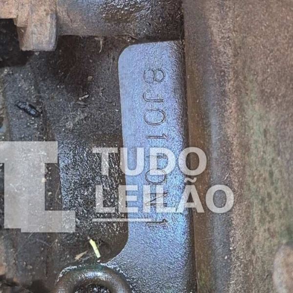 Foto 15