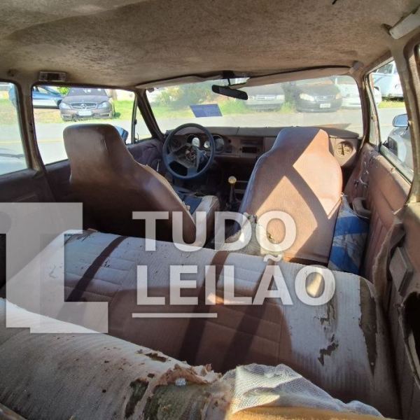 Foto 5