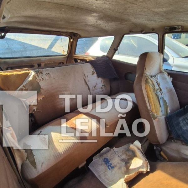 Foto 6