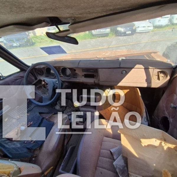 Foto 7
