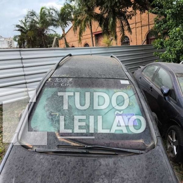 Foto 10