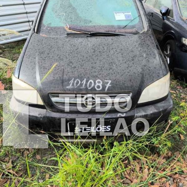 Foto 11
