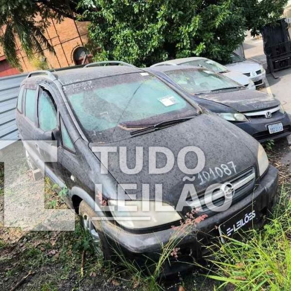 Foto 6