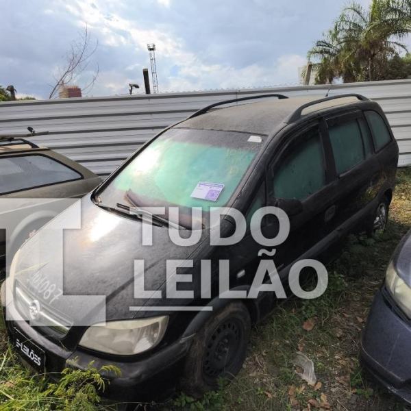 Foto 8
