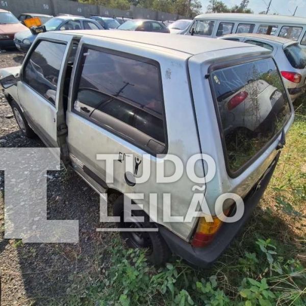 Foto 11