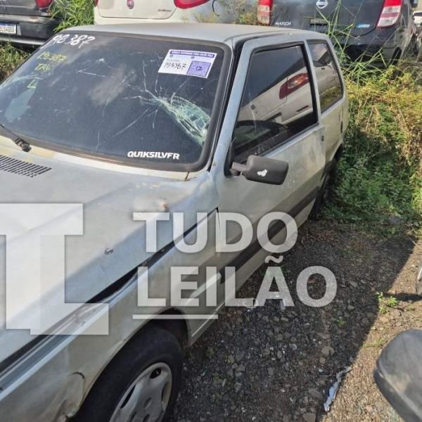 Foto 12