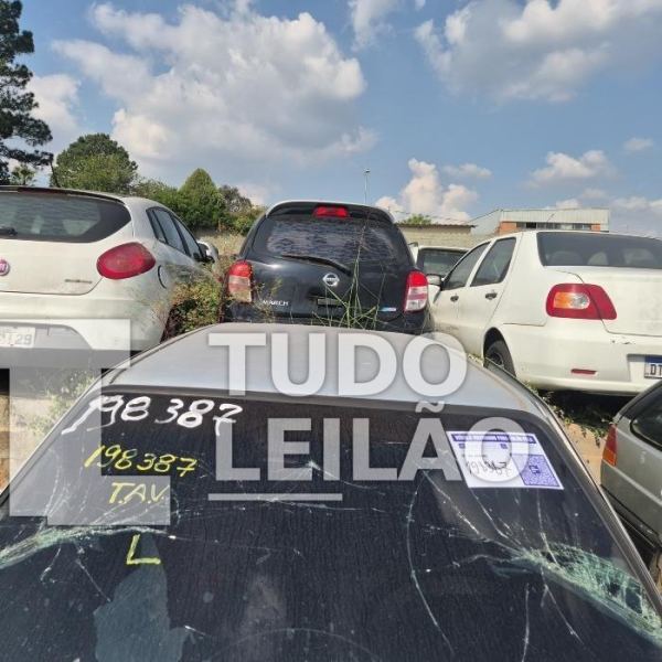 Foto 13