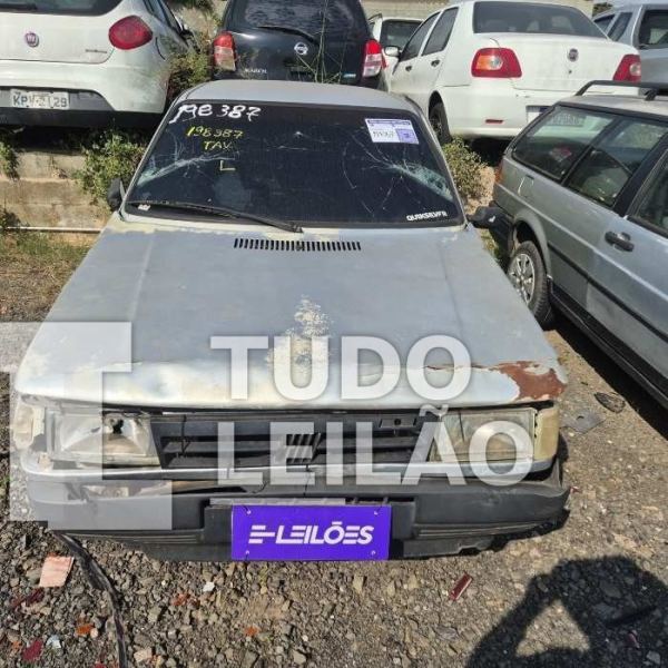 Foto 14