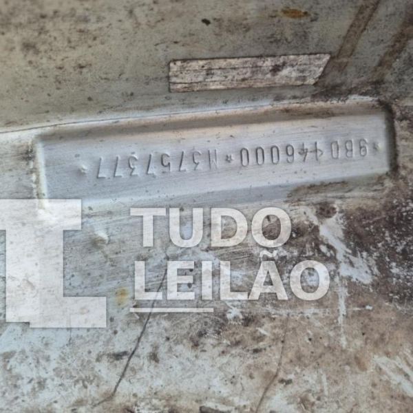 Foto 15