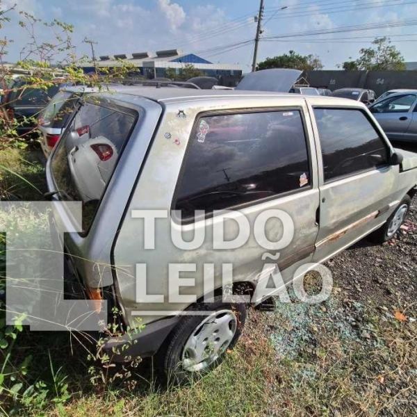 Foto 4