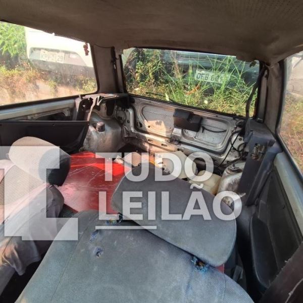 Foto 6