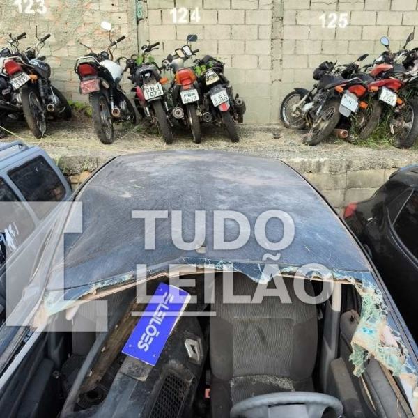 Foto 6