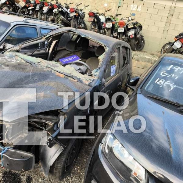 Foto 7
