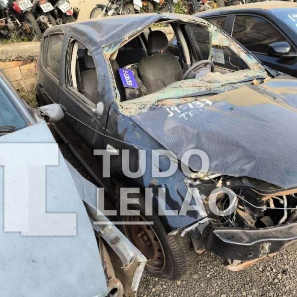 Foto 8