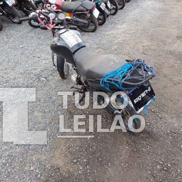 Foto 10