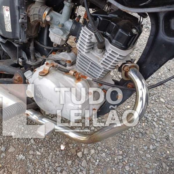 Foto 12