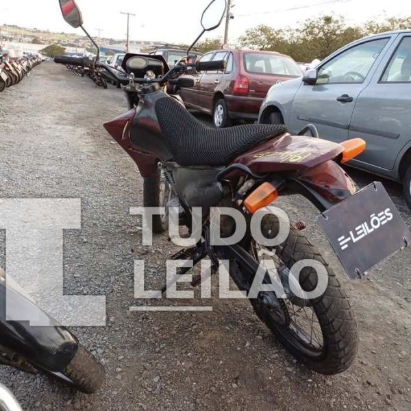 Foto 10