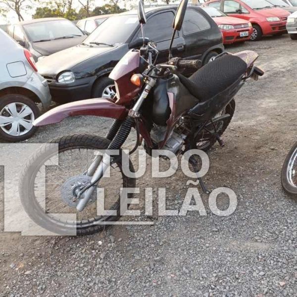 Foto 11