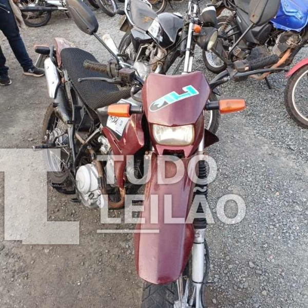 Foto 15