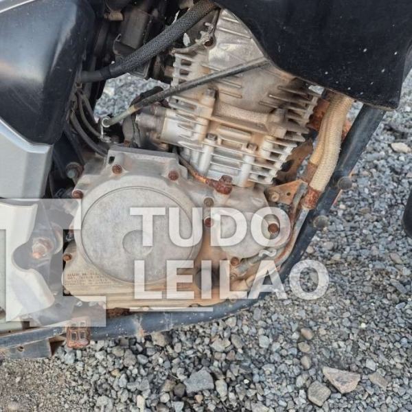 Foto 12