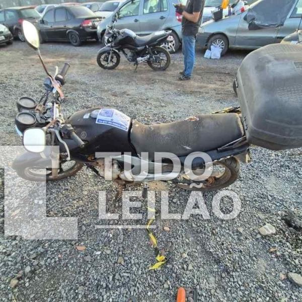 Foto 8