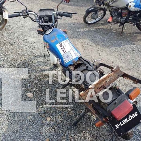 Foto 12